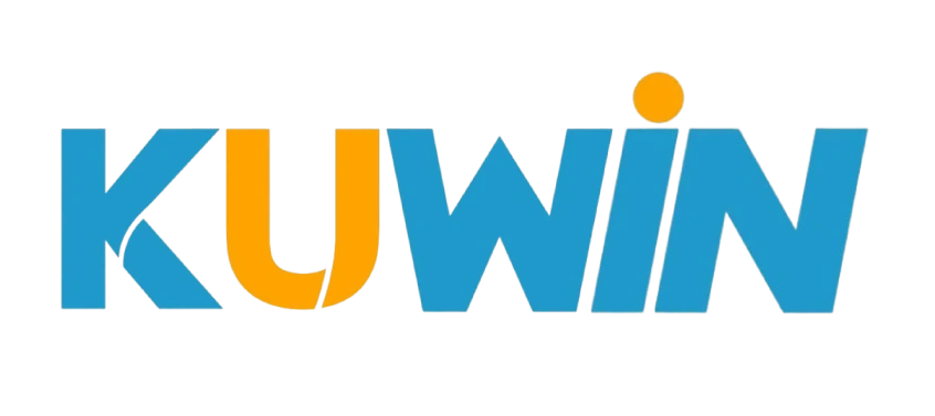 kuwinkccom